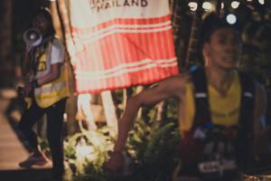 BIB: 
                            <button type="button" onclick="openModal(13714671)" class="btn btn-primary btn-sm float-right btn-popup" data-toggle="modal" data-target=".modal-high-quality">
                        <i class="fas fa-shopping-cart"></i> Add to Cart
                    </button>
                                            <button type="button" onclick="isThisMe(13714671, true)" class="btn btn-success btn-sm float-right btn-popup btn-isme hidden" data-toggle="tooltip" data-placement="bottom" title="นี่คือรูปของคุณใช่ไหม คลิกที่นี่เพื่อเอาเข้าอัลบั้ม">
                        <i class="fas fa-plus"></i> Add to album
                    </button>
                    <button type="button" onclick="isThisMe(13714671, false)" class="btn btn-warning btn-sm float-right btn-popup btn-isnotme hidden">
                        <i class="fas fa-ban"></i> Remove from album
                    </button>